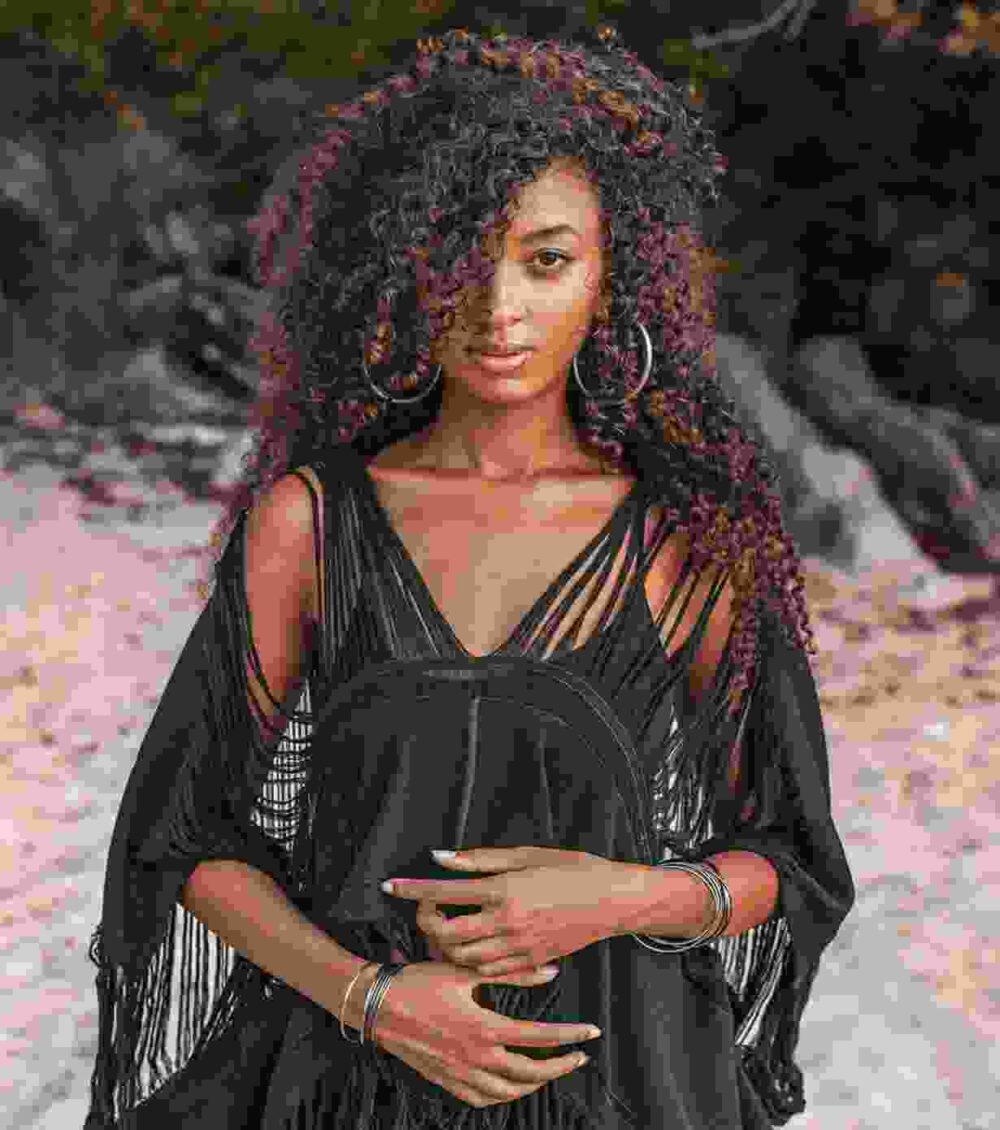 Shop Primary Image Shop Primary Image