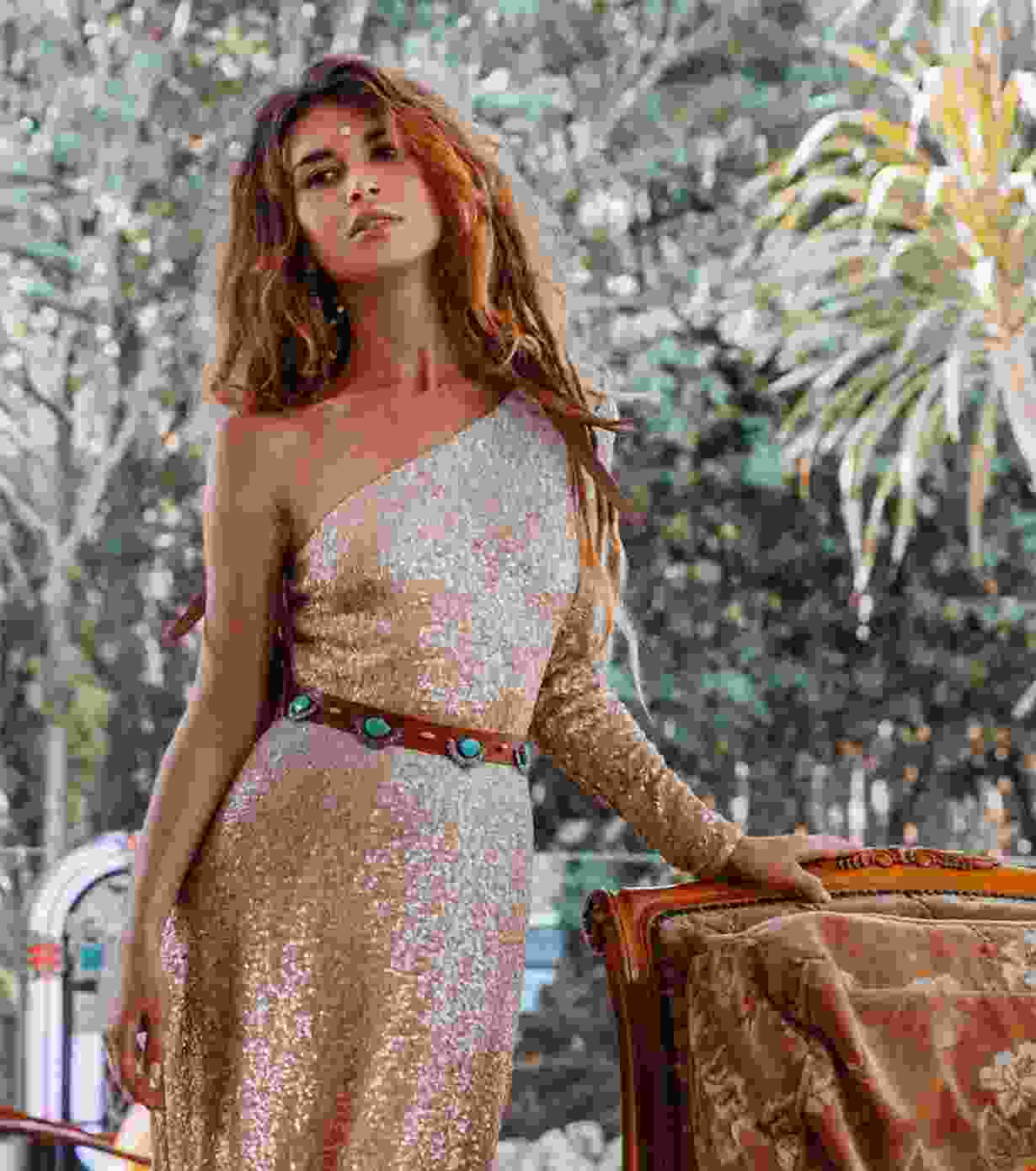 Suggest Product Thumbnail