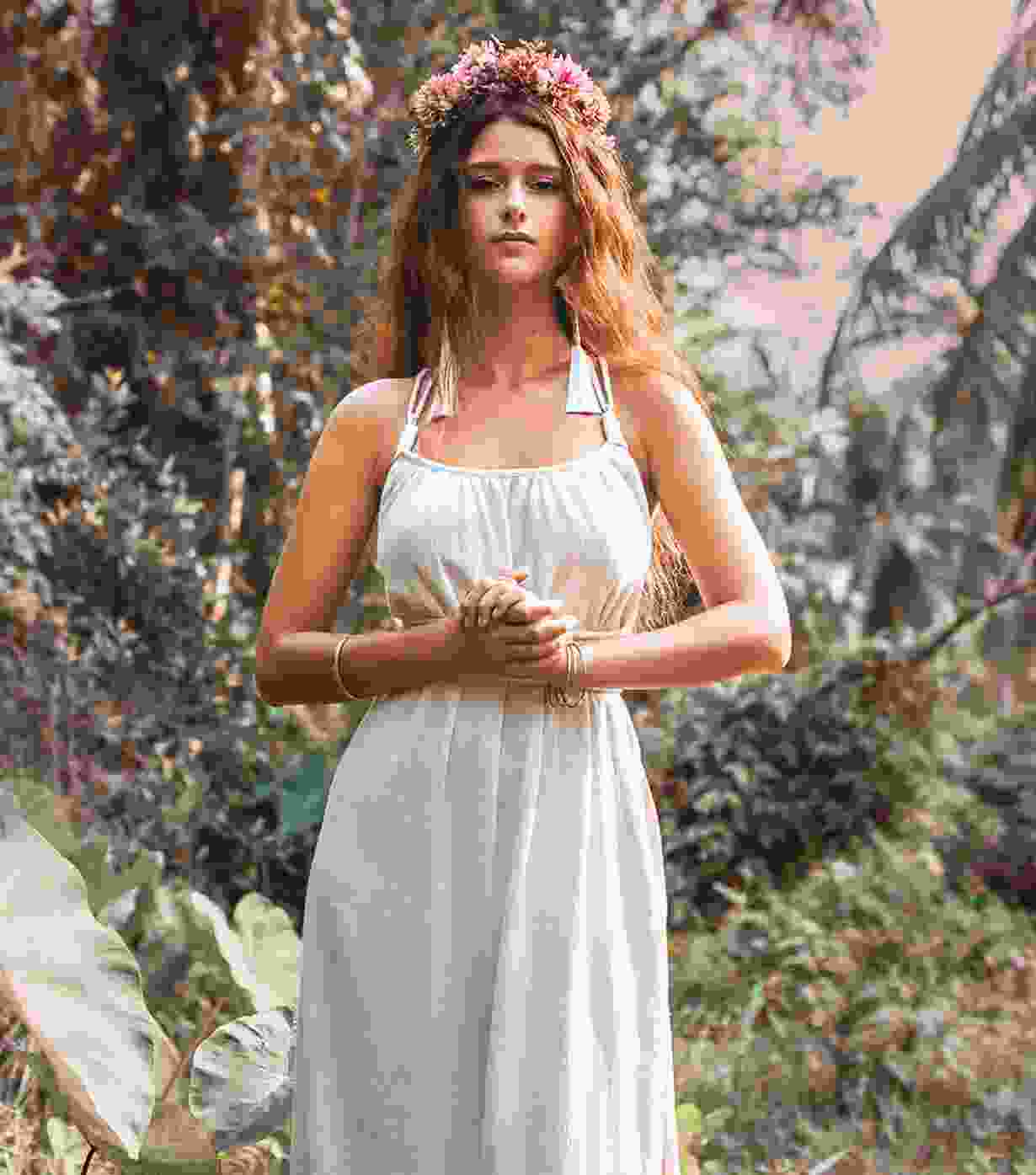 Suggest Product Thumbnail