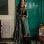 Suggest Product Thumbnail